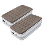B074dvfcnf Etekcity Mattress Air Guest Bed Upgraded Built In 689816959650