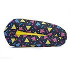 B075wv1srn Chillbo Inflatable Air Sofa Hammock Pool Float Indoor 689817285260