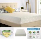 B0765d49rh Branded 12 Memory Foam