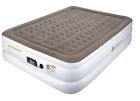 B076gwzphm Etekcity Air Mattress Bed Electric Pump Elevated Raised 689817263862