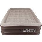 B077zkj336 Olarhike Electric Air Bed Pump Mattress Inflatable Elevated 689817263947
