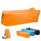 B078lmfymv Jsver New Inflatable Lounger Air Sofa With Portable 689983795549