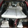 B078yklzdr Goldhik Suv Car Travel Inflatable Mattress Camping Air Beige No
