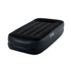 B078z1msls Intex Colchon Inflable De Aire Twin Camacon Bomba 689298060769