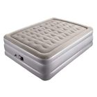 B07b51gxmx Sable Full Size Inflatable Mattress Air Raised With 689781444465