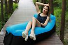 B07bgsyznz Hake Inflatable Lounger Couch Air Chair 822456795435