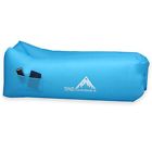 B07bzht41w Rns Direct Inflatable Air Lounger Sleeping Bag Portable 689817285239