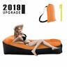B07s3vb535 Tsecret Garden Super Comfy Inflatable Lounger Pillow Design Leaking Air B07s3vb535 Tsecret Garden Super Comfy Inflatable Lounger Pillow Design Leaking Air
