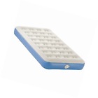 B1048191 Aero Bed Classic Air Mattress