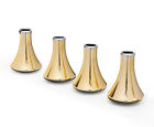 B1302g-4 Unbranded Kings Brand Gold 802319022021