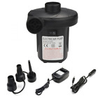 B215001 Cooxer Electric Portable Air 6958656933514