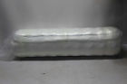 B3260e Home Life Comfort Sleep