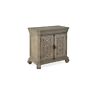 B4646-07 Magnussen Tinley Park Bachelor Chest 788093713228 B4646-07 Magnussen Tinley Park Bachelor Chest 788093713228