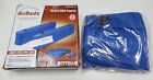 Ba16512 Airbedz Inflatable Wheel Well Inserts Converts To Standard 657248228620