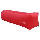Bag0254 2017 Upgraded Hammocks Inflatable 754970027023