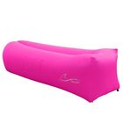 Bag0257 Oxa Upgraded Inflatable Lounge Bag Hammock Air Sofa 754970038760