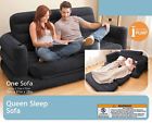 Ballb005ohf65i Intex Big Sectional Blowup 0790462200253 Ballb005ohf65i Intex Big Sectional Blowup 0790462200253