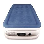 Bam-1 Portability Galore Best Air Mattress