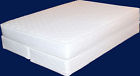 Banptck Us Watermattress Laurel Waterbed