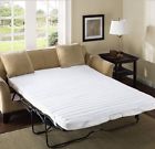 Basi16-0190 Comfort Classics Waterproof Mattress