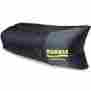 Bb-bla01 Bubble Lamzac Bean Bag Inflatable Air Seat Balloon Couch Chair Sofa Travel Camp Picnic 642554102863