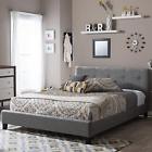 Bbt6140a2-full-grey De800 Baxton Studio Transitional