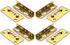 Bc-nm-4 Bc Precision Four 4 688938517335