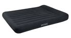 Bcf96b3f655c41af84776a71c127ef46 Hazelwood Home Joe Air Mattress With