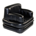Bd-0010 Smart Air Beds 5 882759386716