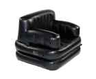 Bd-0010w-p Smart Air Beds 5 X