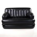 Bd-0011fb Smart Air Beds Full Sized