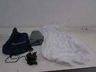Bd-0062r Smart Air Beds Inflata 067008227372