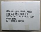 Bd-1122fs Smart Airbeds Full Size