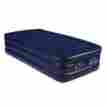 Bd-1321f Bd-1321 Smart Air Beds Fcb Deluxe Flock Top Raised Twin Size Inflatable Bed 067008033607 Bd-1321f Bd-1321 Smart Air Beds Fcb Deluxe Flock Top Raised Twin Size Inflatable Bed 067008033607