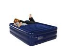 Bd-1322f Air Mattress Bed Matress