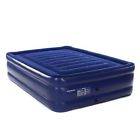 Bd-1324f Smartairbeds Smart Air Mattresses 067008750849