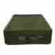 Bd-3334fcb Smart Air Beds Mattress Queen With Ac Pump Bag And Patch Kit Raised Bed For Camping New 067008750870