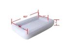 Bd-gt40010st002 Smart Air Beds Inflata