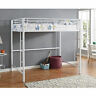Bdolwh Walkeredison Furniture Walker Edison Orion Urban Industrial 814055025426