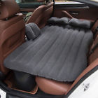 Be001 Bla Unbranded Inflatable Car