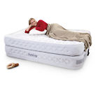 B5xak-233908 Bed Air-flow Intex Supreme Queen Air