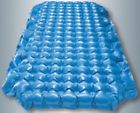 Sc402 Bed Gaymar Mattress 350lb Cushion Vinyl Inflatable Air Sof-care