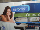 2000010693 Bed Headboard Queen Aerobed 18 Mattressmodel Size Inflatable
