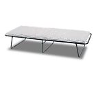 Sh11fb Bed Mayday Folding Mattress