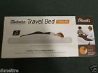 D02101512 Bed Shrunks Toddler Indoor 2 Travel Tuckaire The Pump