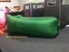 Benkii-108 Benkii Inflatable Lounger Premium 612953507798