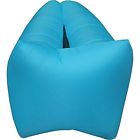 Benkii109 Inflatable Sleeping Bag Accessories 612953507804