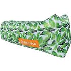 Benkii301 Benkii Inflatable Lounger Premium 682698538463