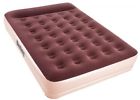 Best-air-mattress-7423 Best Air Mattress Twin 603882057423