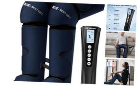 Lf-ft005 Best Gift Gifts For Dad Mom Men Women Christmas Mothers Day Fathers Air Deep Blue